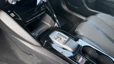 Peugeot 2008 100kW GT 50kWh 5dr Auto Electric Estate